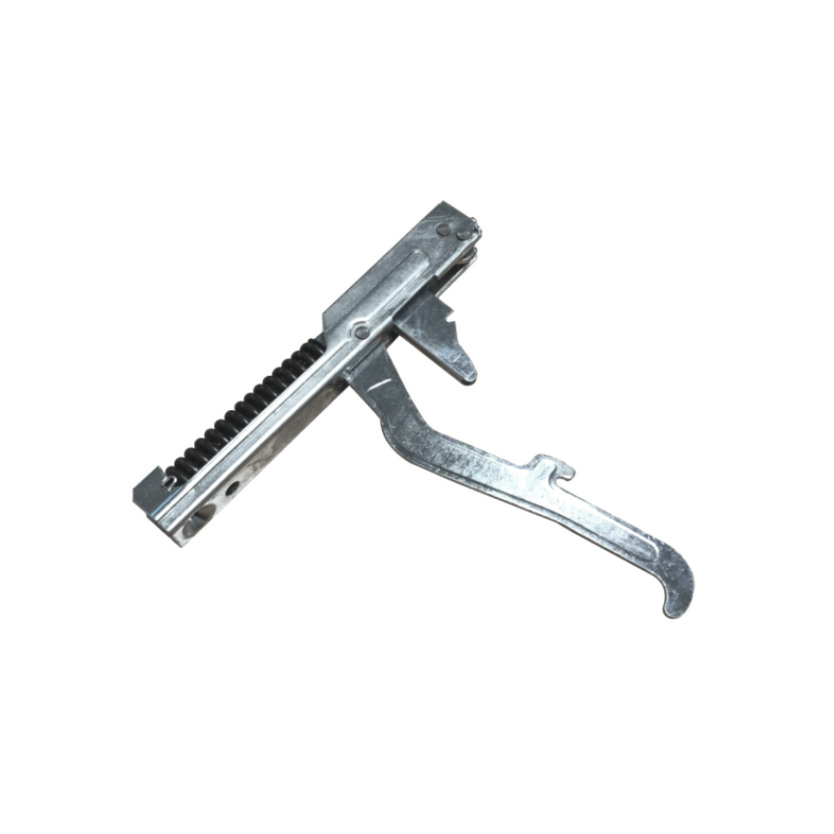 C00056702 Ariston, Indesit, Merloni Oven Door Hinge
