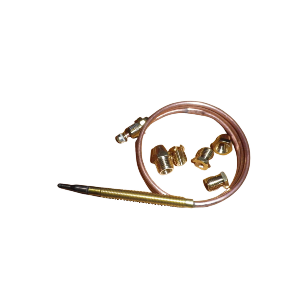 SE235 Oven Universal Thermocouple 600MM