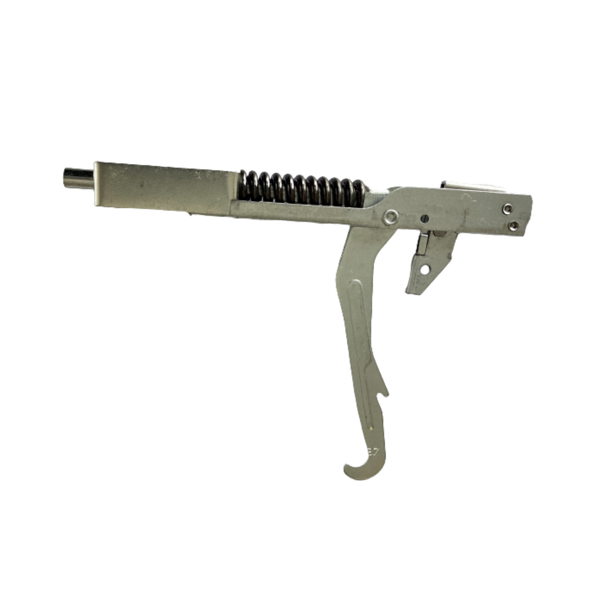 1260000079 Baumatic, Linea, Technika, Whirlpool Oven Door Hinge - 246037200