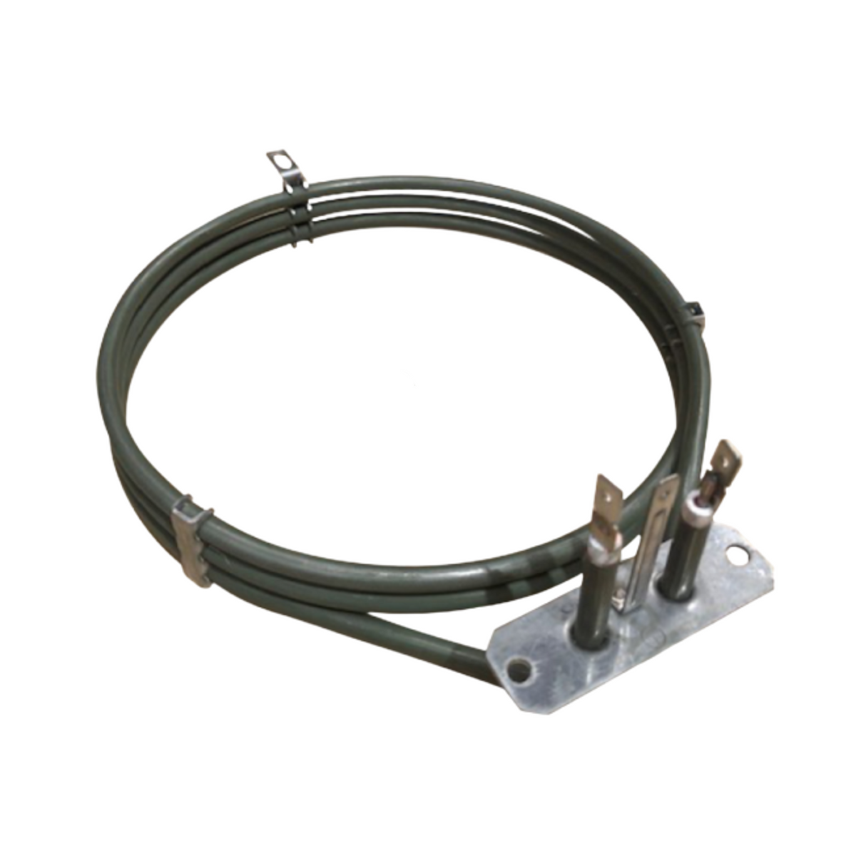 30101200167 Belling, Technika, Viali Oven Fan Forced Heating Element 1800W - SE328