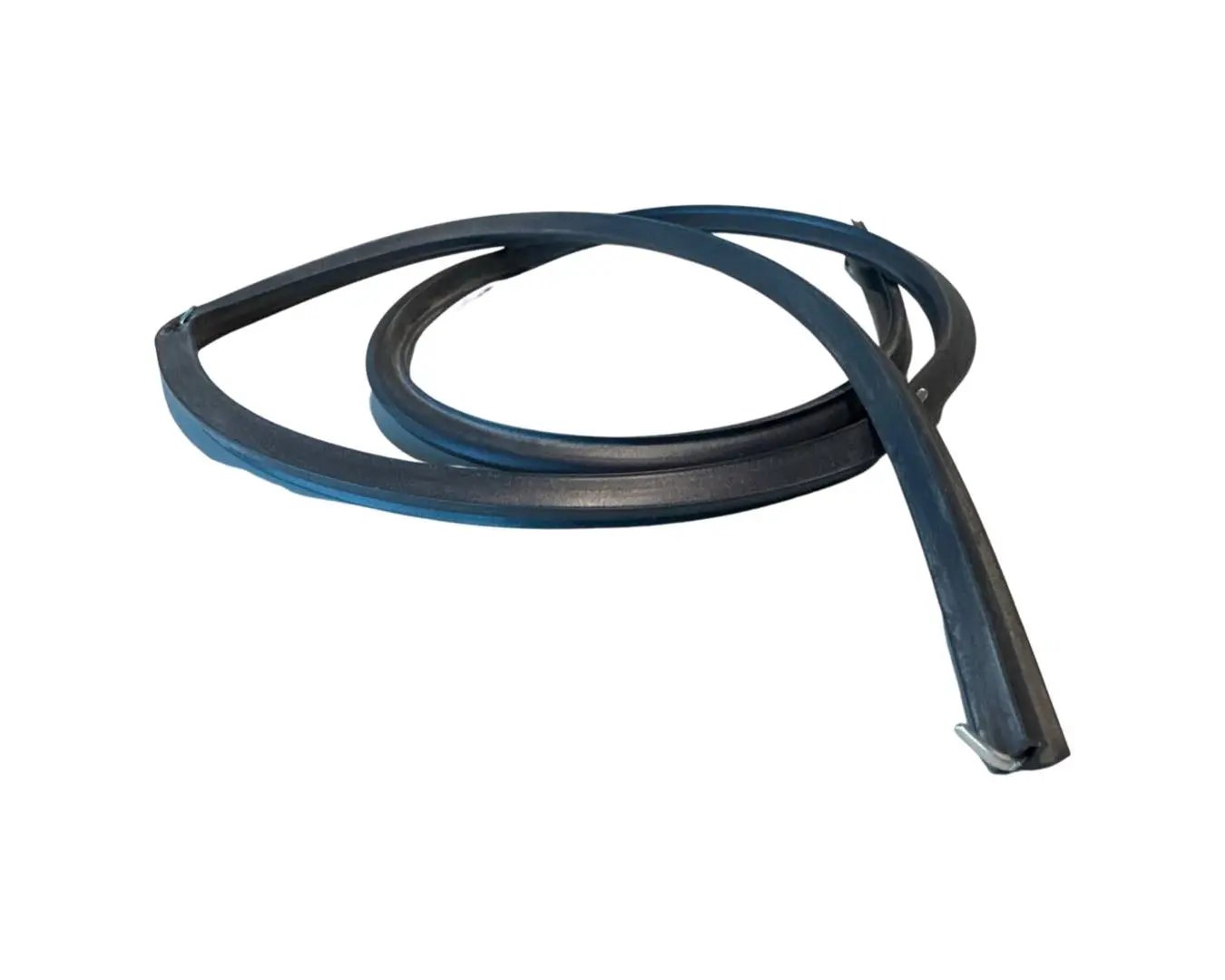 A/094/21 ILVE OVEN DOOR SEAL 200NMP,600TMP, D900TLMP 6640CNMP-CNMPV Fast Spares