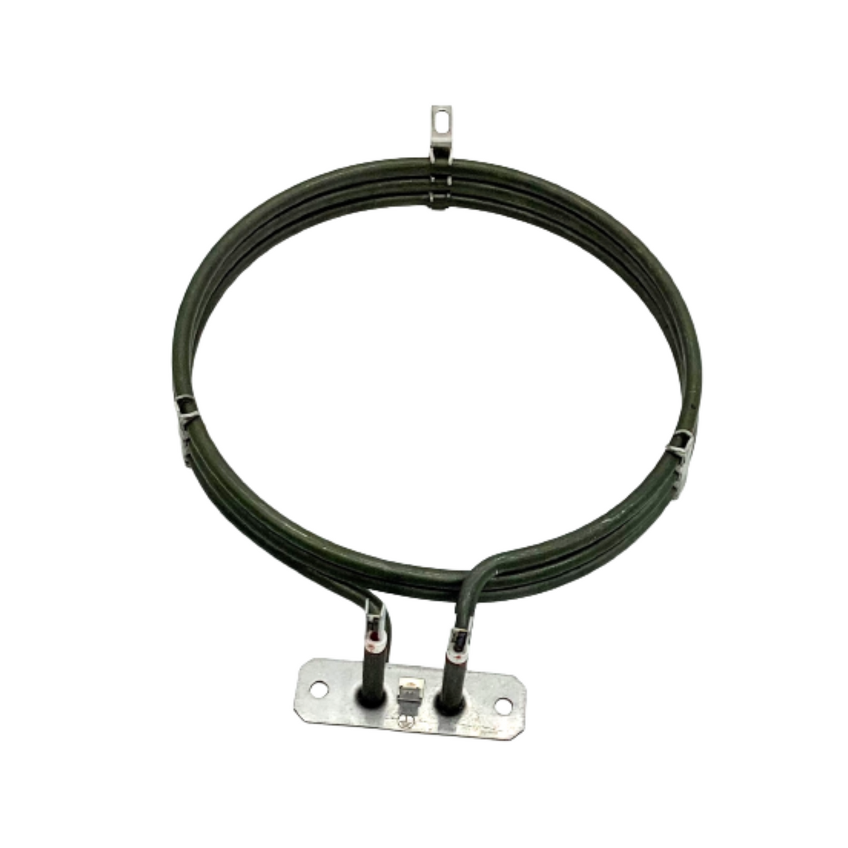 481225928839 Blanco, Technika, Venini, Whirlpool Oven Fan Forced Element 2300W - C00327155