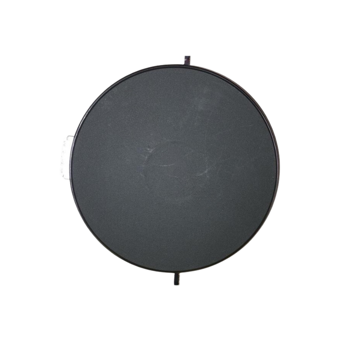 SE926 Stove Norm.Plate N D180 230V 1500W