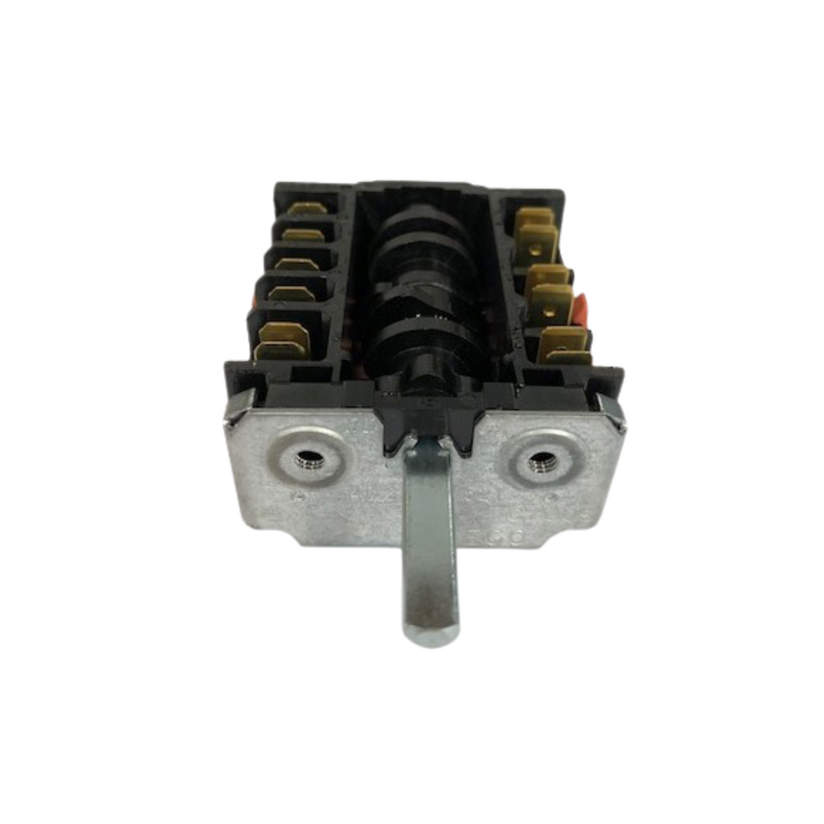 46258665 Oven Universal Selector Switch