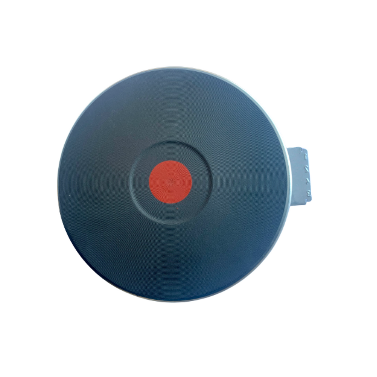 SE973 Stove Hot Plate 145Mm 1500W 230V With Thermostat 4 Outlets Ring Height 8Mm - OV022RD