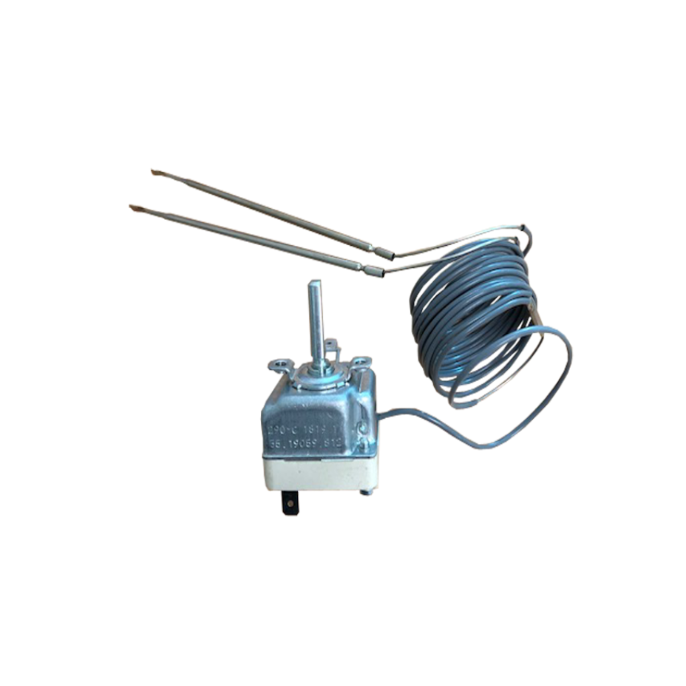 PA210036002 Oven Thermostat Dual Capilary - SE991, A/492/06 