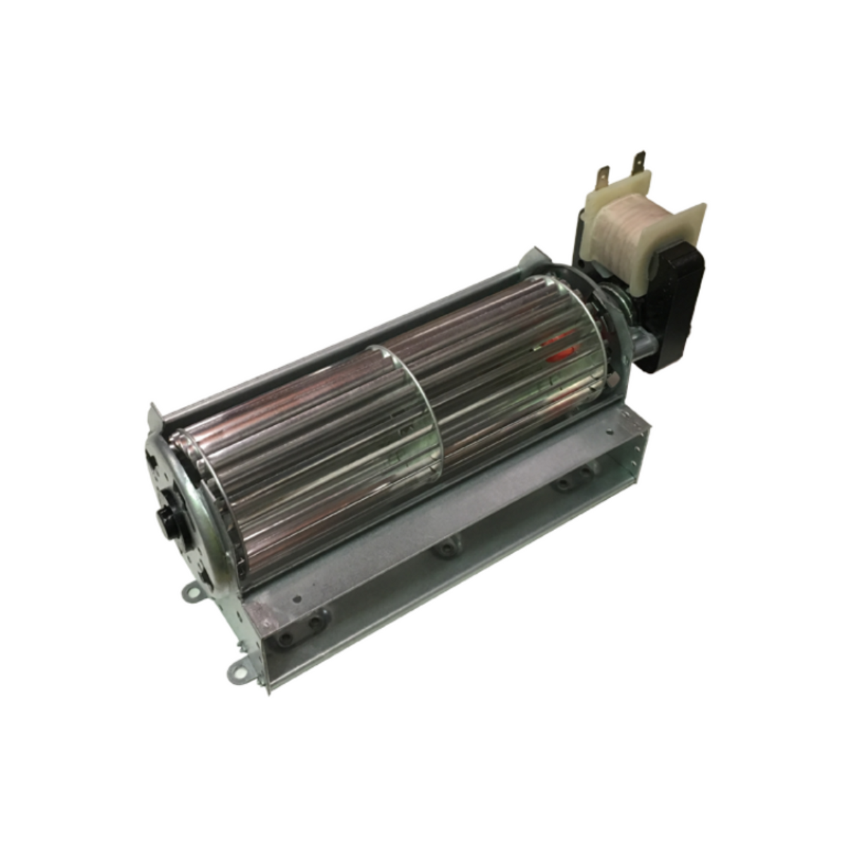 SG101 Oven Rotary Fan Motor 190MM Right Hand - RF039RHS