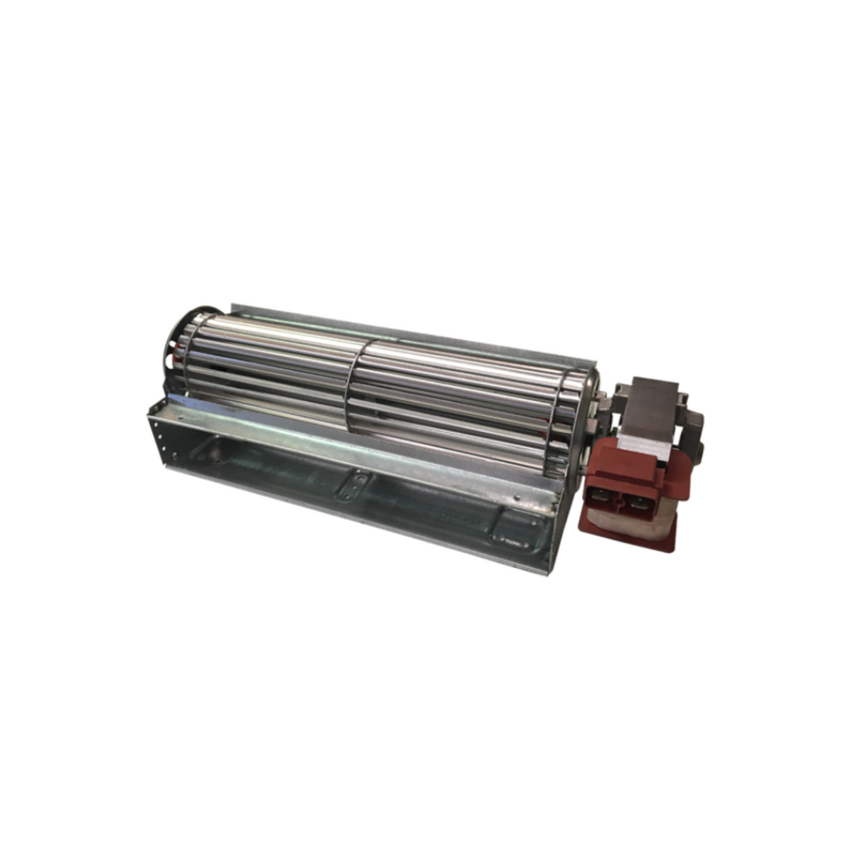 SG102 Oven Rotary Fan Motor 250MM Left Hand