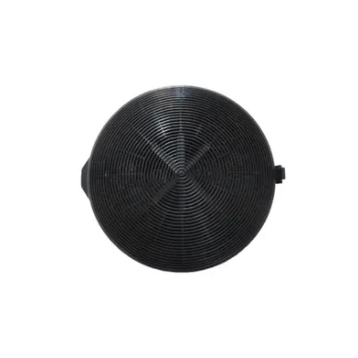 SHCF01 Technika, Viali Rangehood Charcoal Filter Single