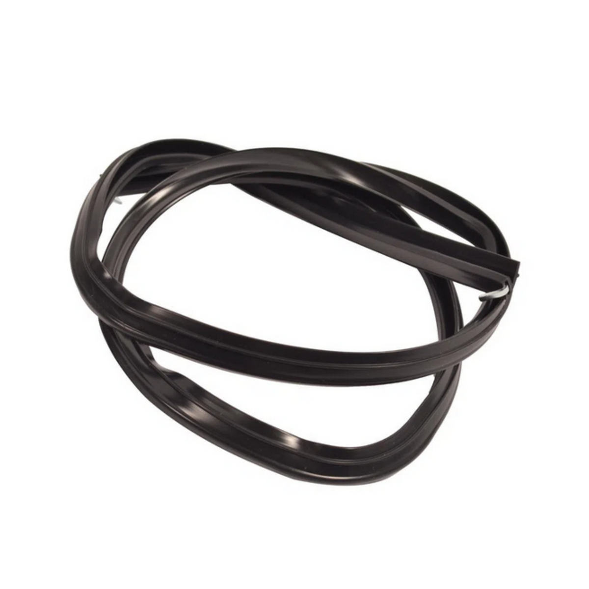 SR-1 Technika Oven Door Seal
