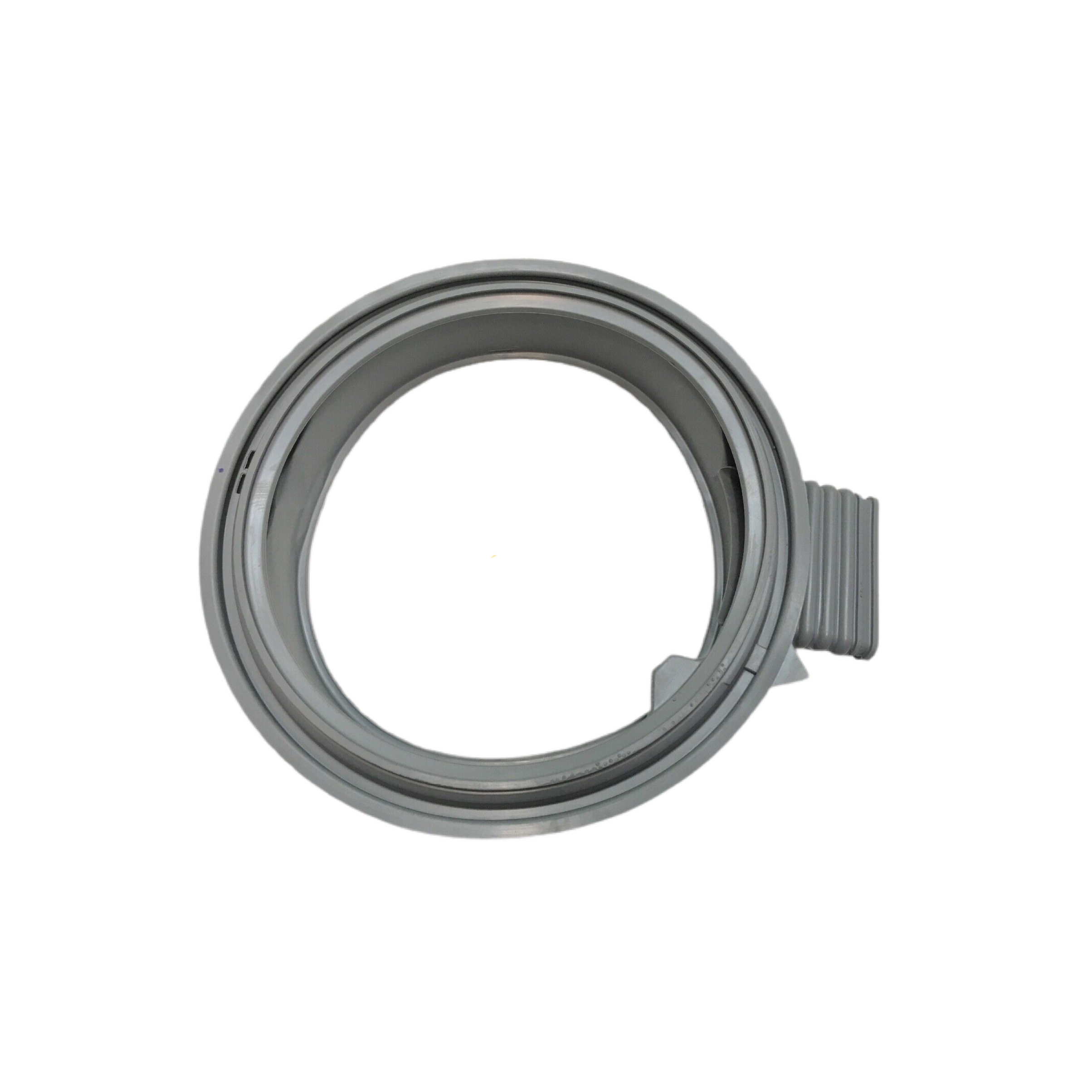DC64-01827A Samsung Washer Dryer Combo Door Seal 