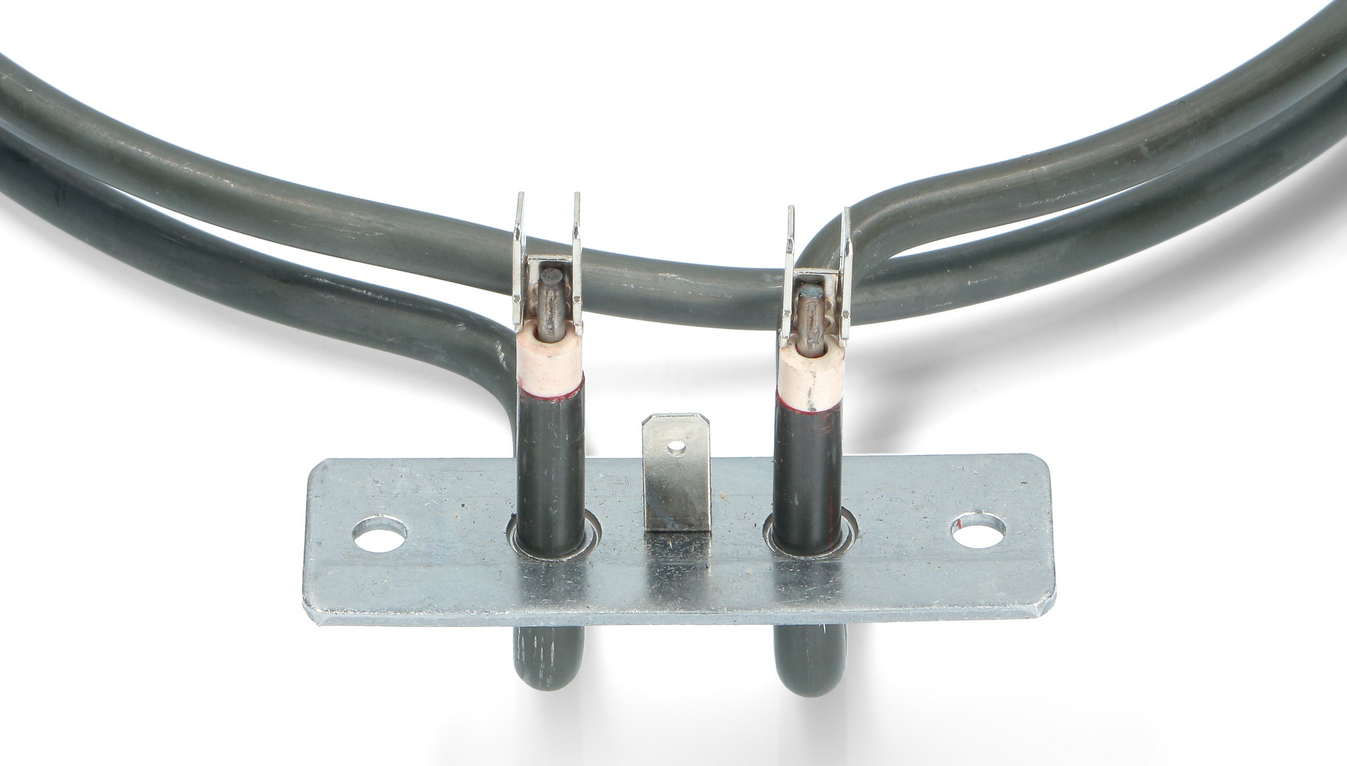 3581907361 Oven Heating Element 2000W – Electrolux / Lofra Replacement Fast Spares