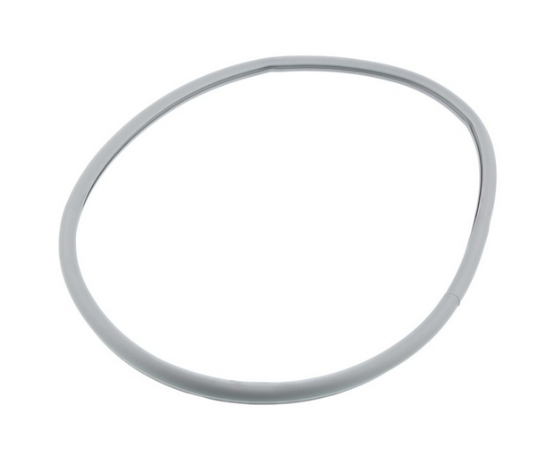 140066097019 Electrolux Dryer Door Gasket Fast Spares