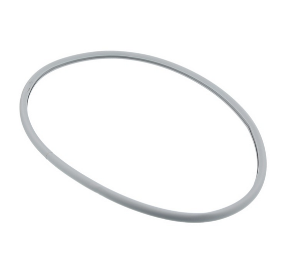 140066097019 Electrolux Dryer Door Gasket Fast Spares