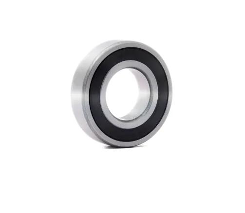 6304 2RS NSK 20x52x15 Deep Groove Ball Bearing Fast Spares