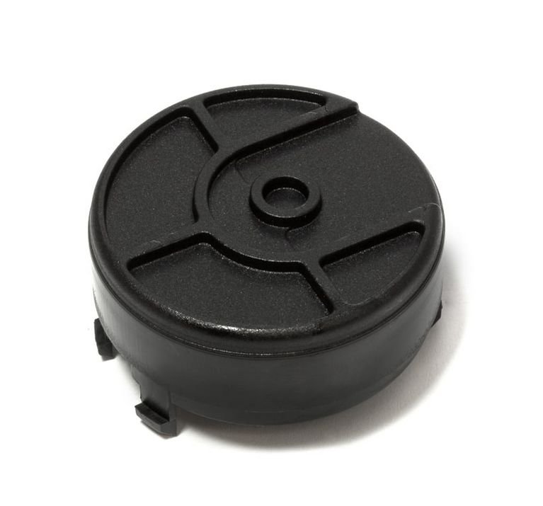 Cap For DUCATI Capacitors CAP356-357-358UN Fast Spares