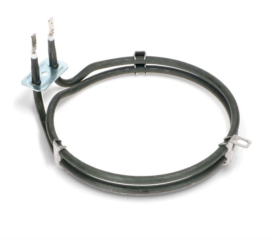 COK108DL DeLonghi Oven Heating Element 1300W 062133004 Fast Spares