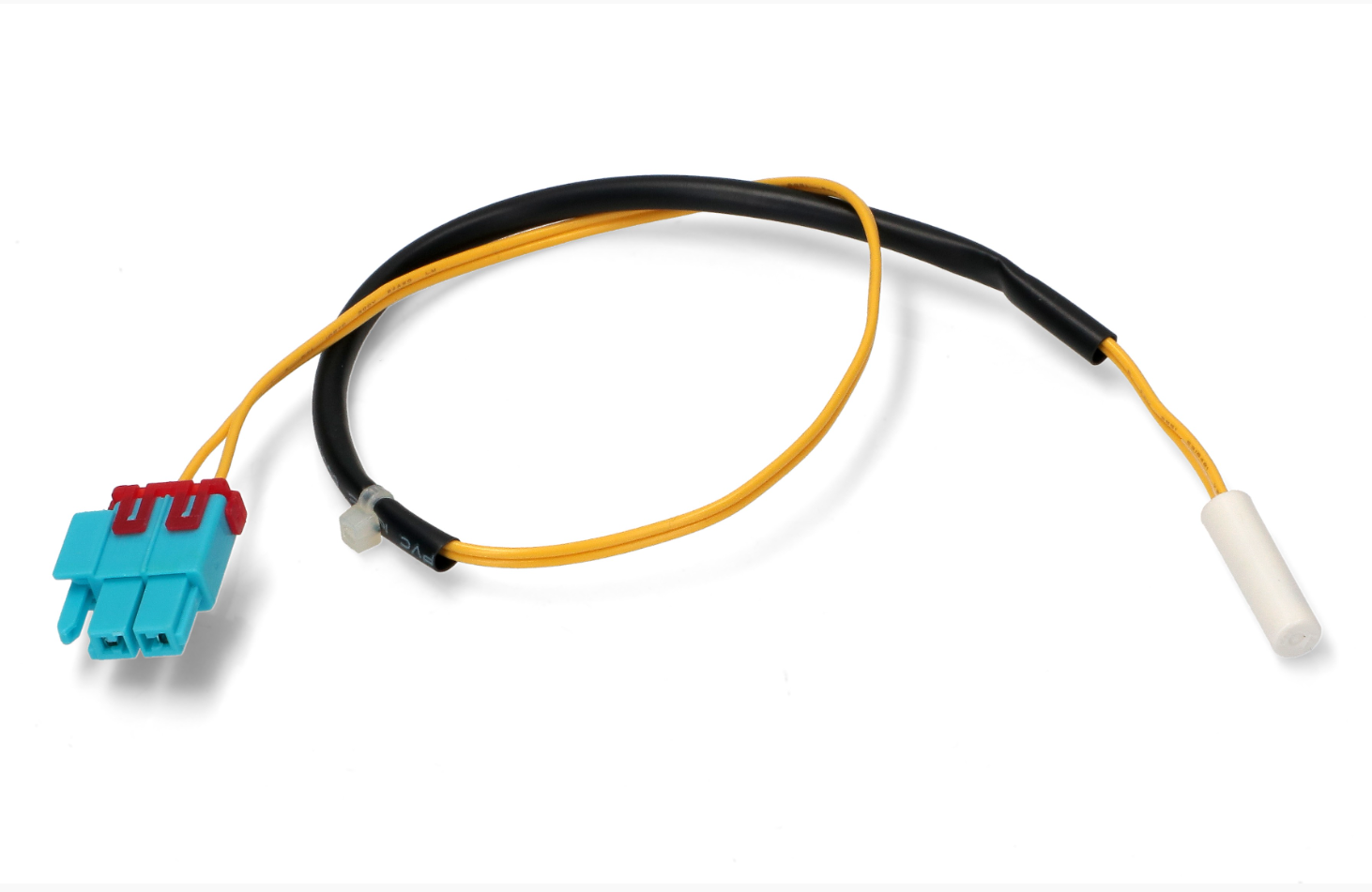 DA32-10105G Samsung Fridge Temperature Sensor