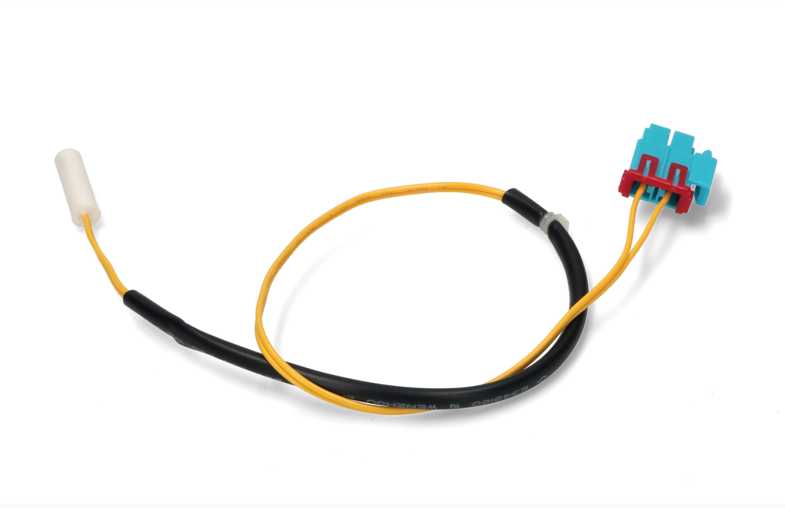 DA32-10105G Samsung Fridge Temperature Sensor