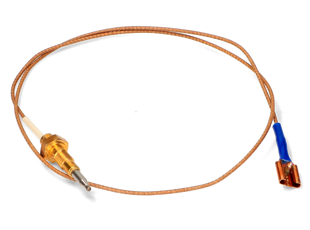 C00052986 Indesit Whirlpool Oven Hotplate Thermocouple – 9321592217388 Fast Spares