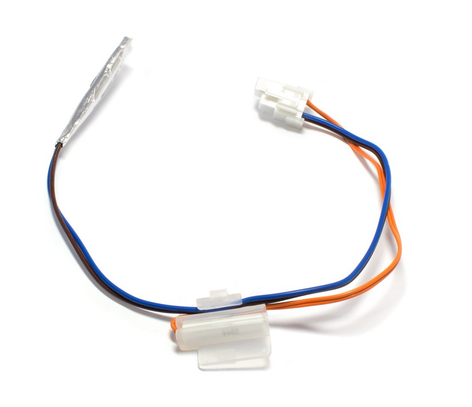 6615JB2002M LG Refrigerator thermosensor with fuse Fast Spares