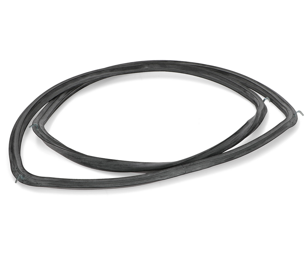 754131752 SMEG oven door seal Fast Spares