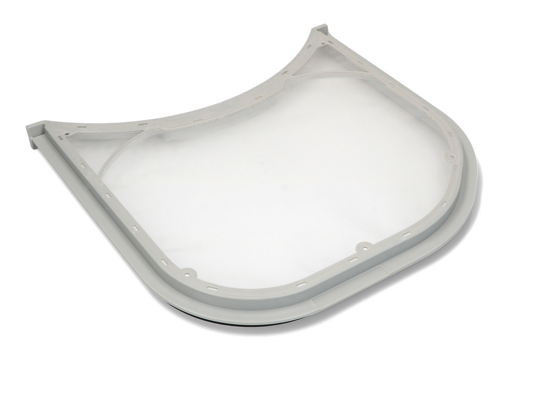 5231EL1003B LG Dryer Lint Filter