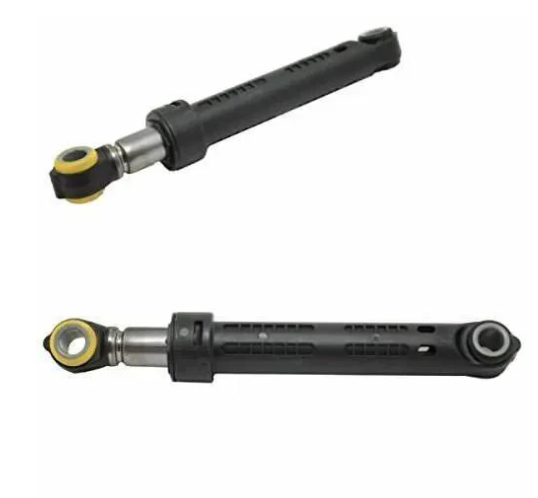 4900FR2030H LG WASHER SHOCK ABSORBER