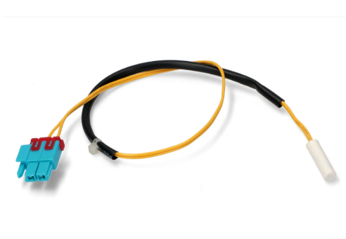DA32-10105G SAMSUNG FRIDGES & FREEZERS SENSOR TEMP REF ASSY