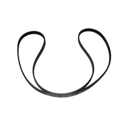6602-003939 Samsung Front Load Washing Machine Drive Belt 5PJ1270 - 6602-001497 Fast Spares