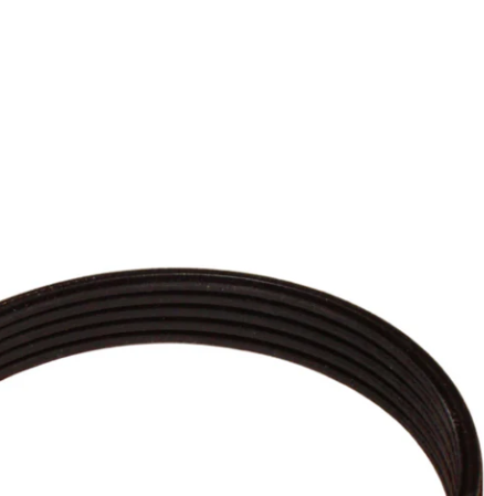 6602-003939 Samsung Front Load Washing Machine Drive Belt 5PJ1270 - 6602-001497 Fast Spares