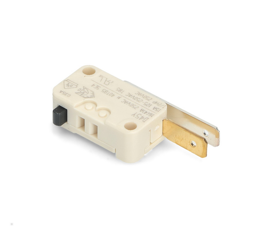 1731980300 Beko Dishwasher Door Switch Fast Spares