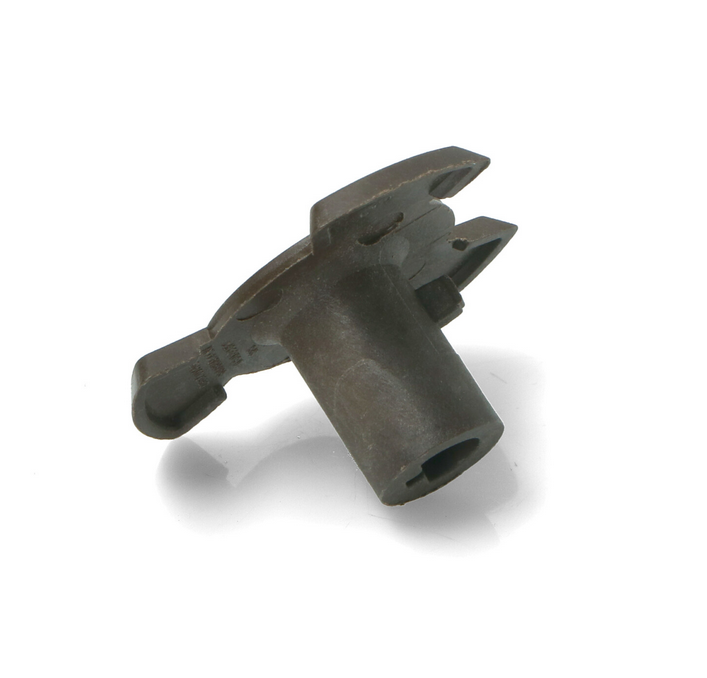 DE67-00140A Samsung Microwave plate holder Fast Spares