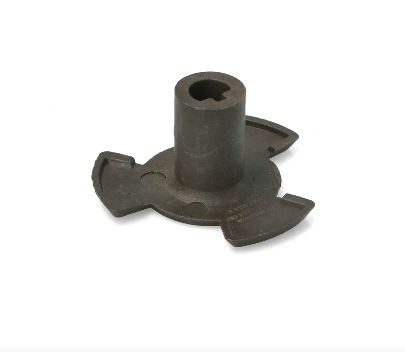 DE67-00140A Samsung Microwave plate holder Fast Spares