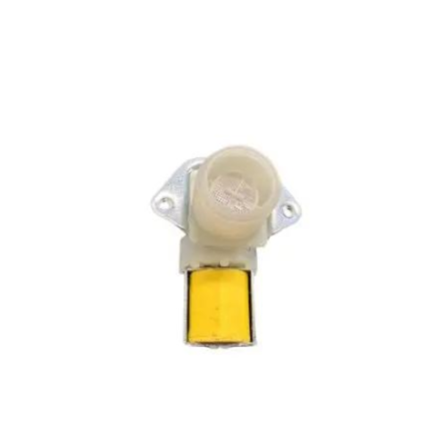 0136400026 Simpson Hoover Washing Machine INLET VALVE 1 way 12mm 90 Deg 360313 0031