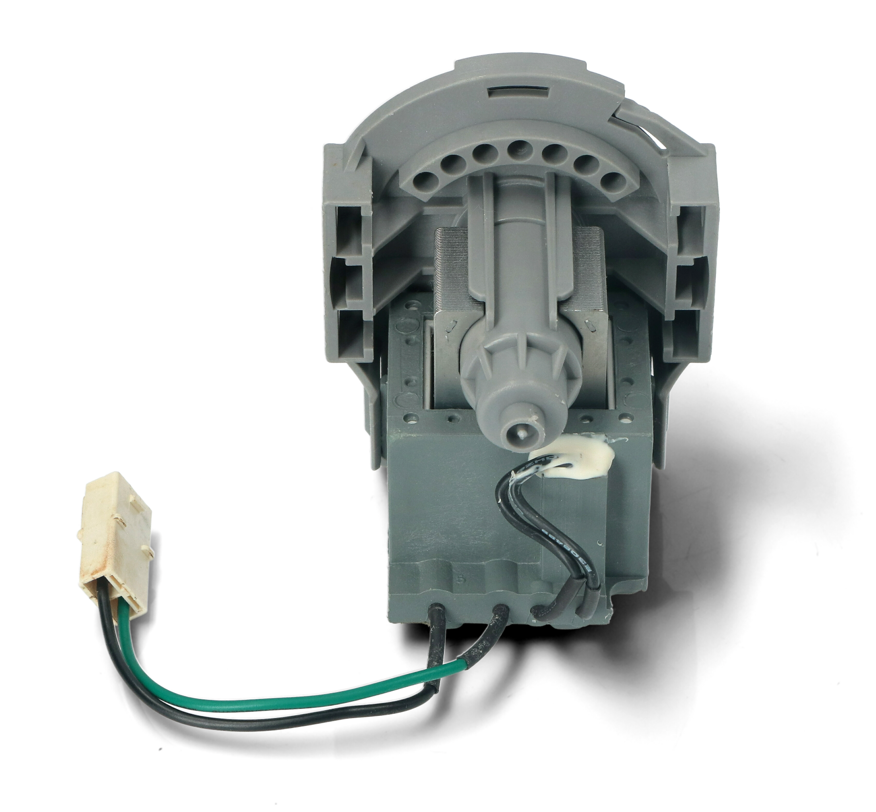 385842 Gorenje Dishwasher Drain Pump – 674000600154- 88043466 Hisense