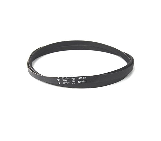 1985 H7 Hutchinson Washing Machine Drive Belt Fast Spares