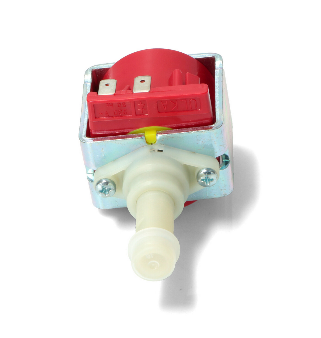 ULKA EP77 Coffee Machine Pump 28W 230V Fast Spares
