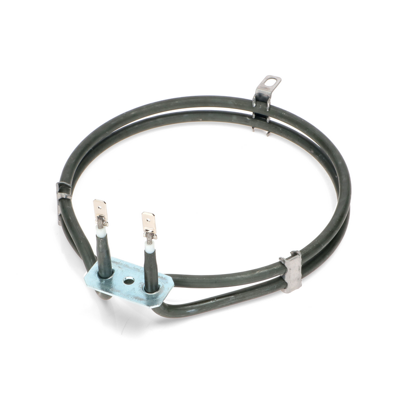 COK108DL DeLonghi Oven Heating Element 1300W 062133004 Fast Spares