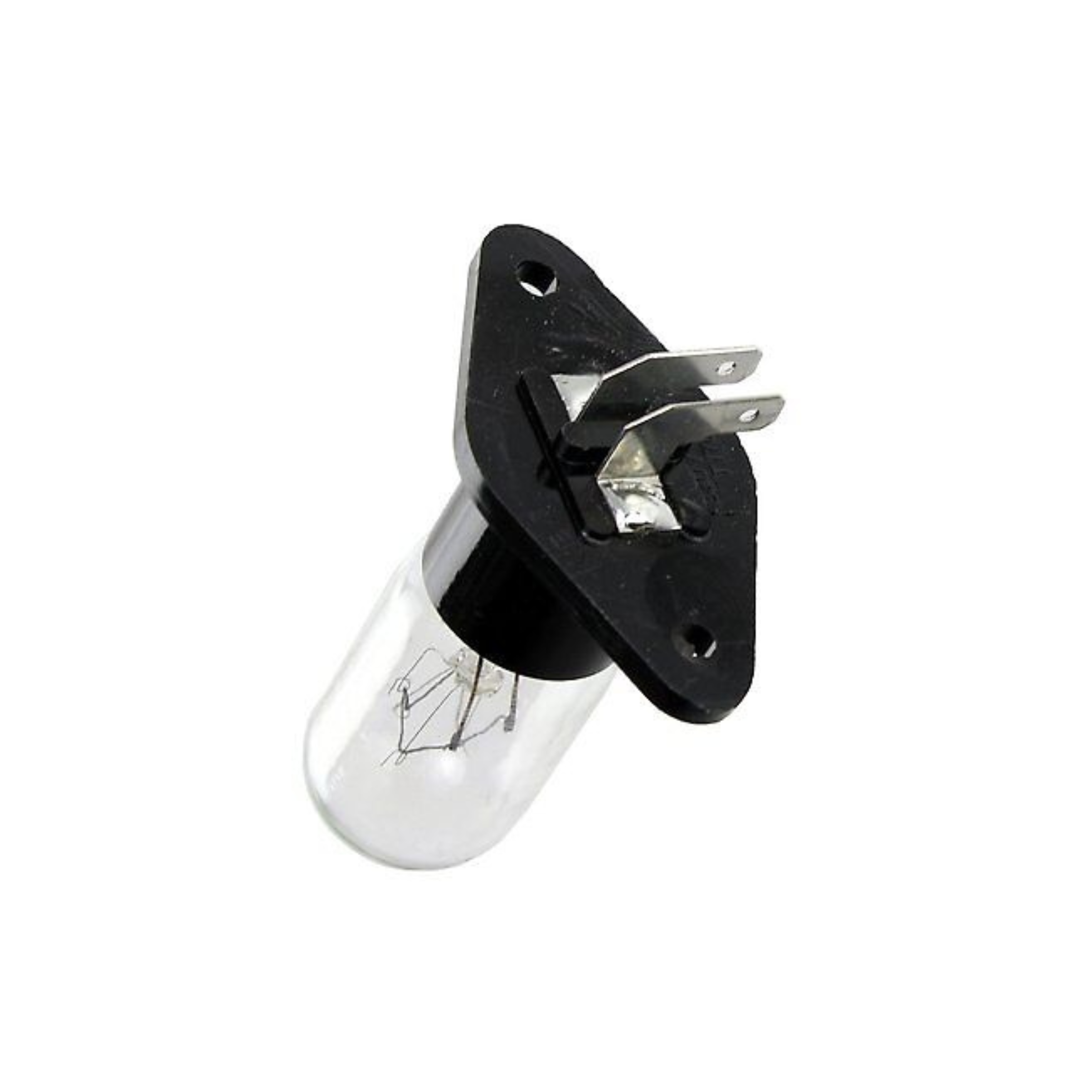 Microwave Base T170 Light Bulb 25W 240V