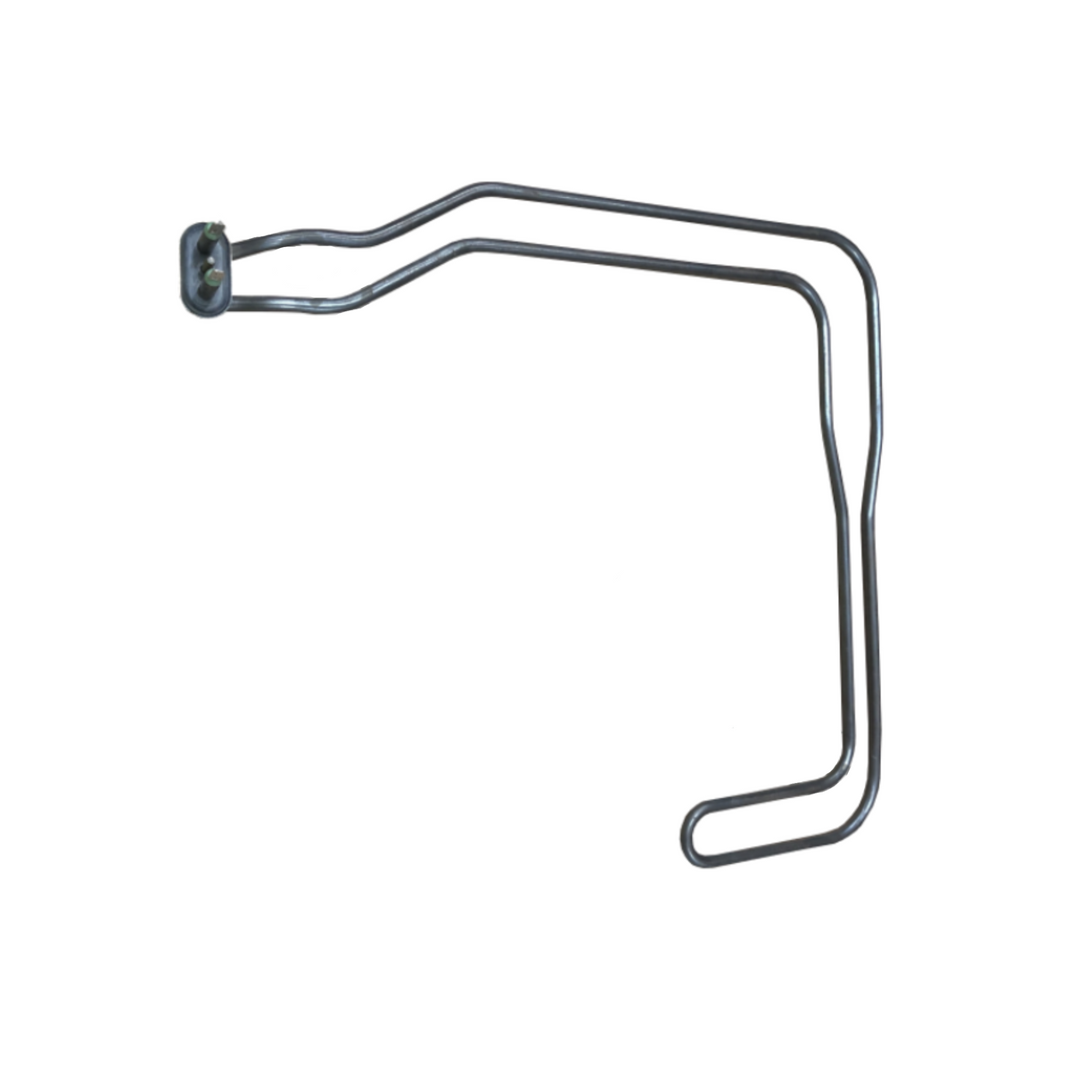 UNI016 Bosch, Hotpoint Dishwasher Heating Element 2150W