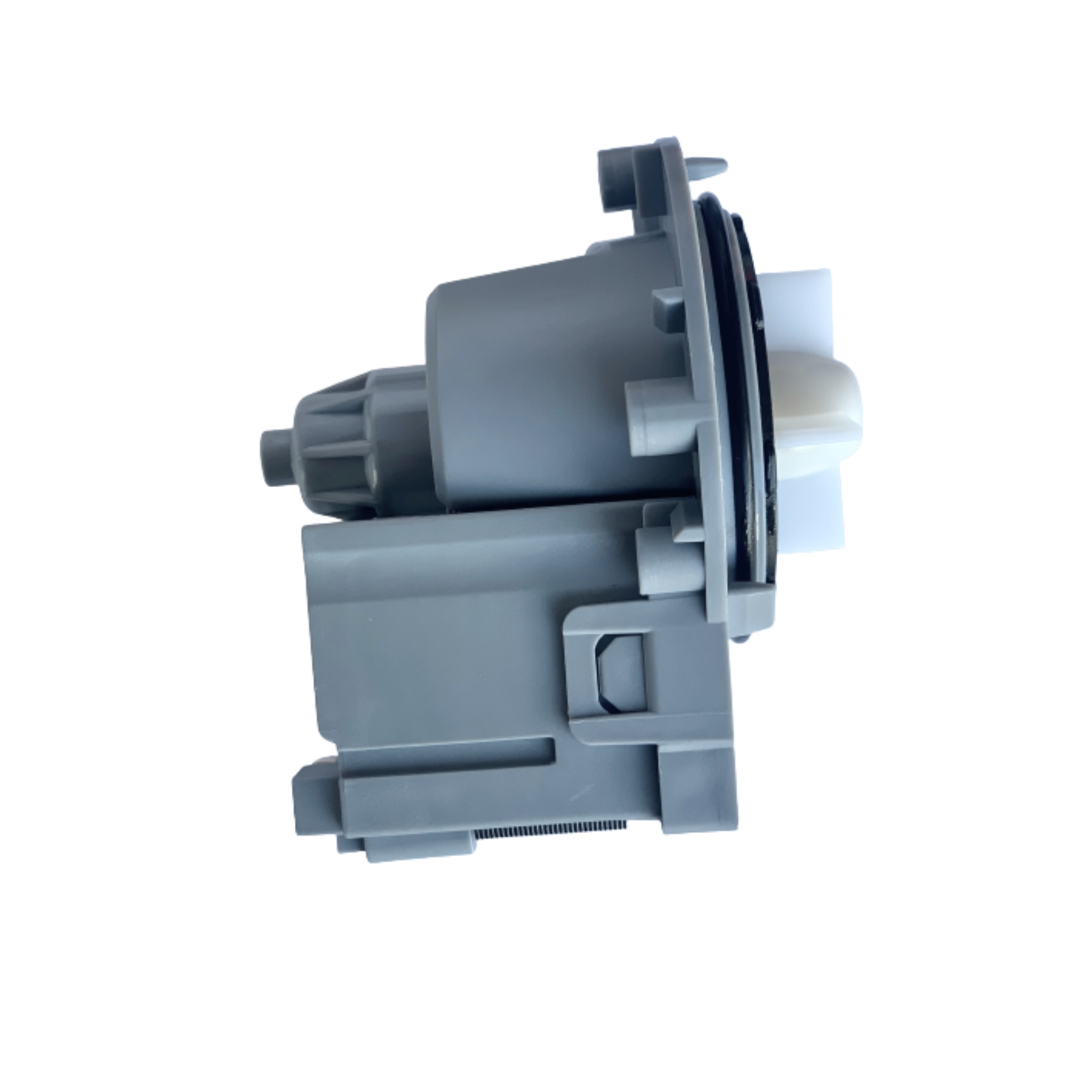 Universal Washing Machine Water Drain Pump UNI087  - DC31-30008D