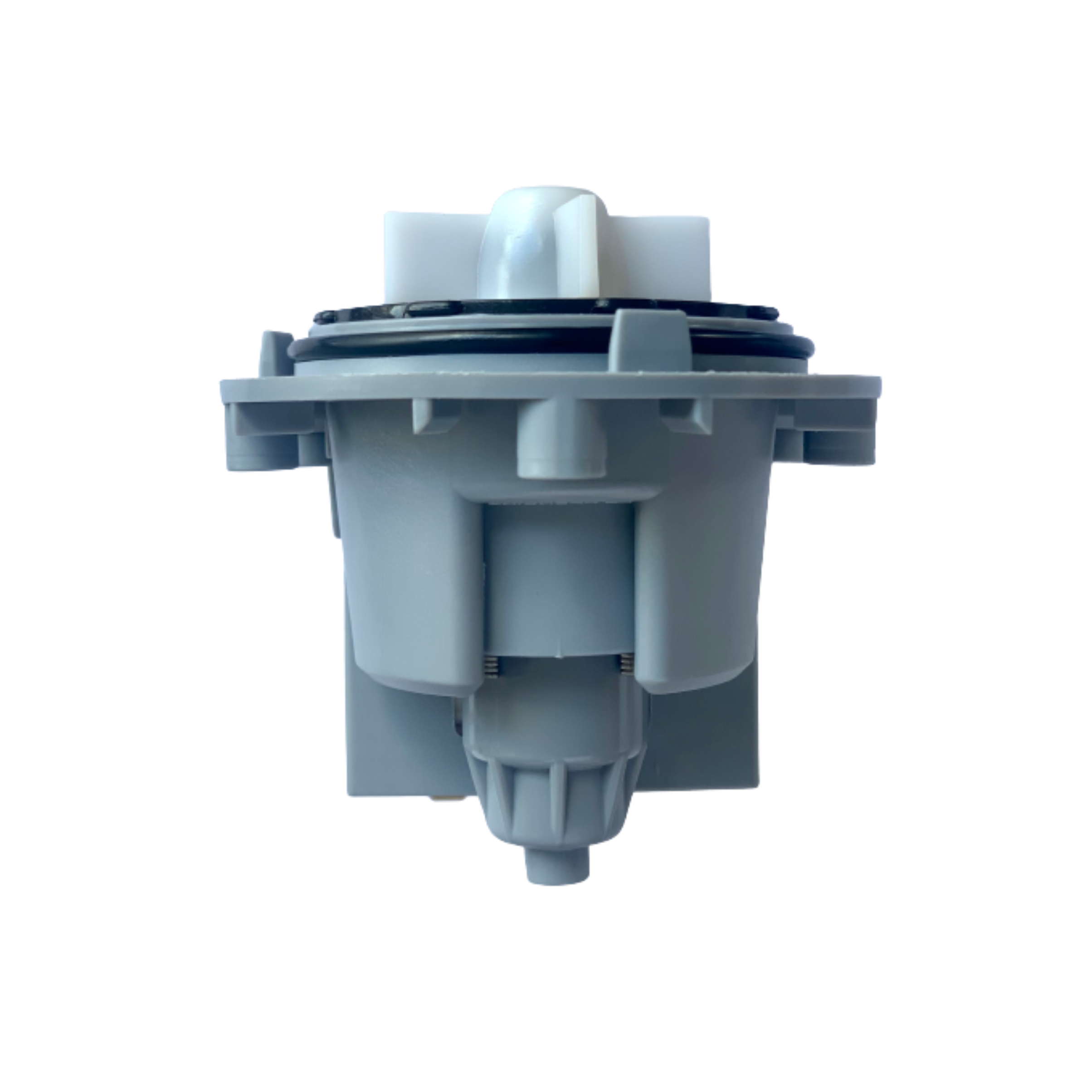 Universal Washing Machine Water Drain Pump UNI087  - DC31-30008D