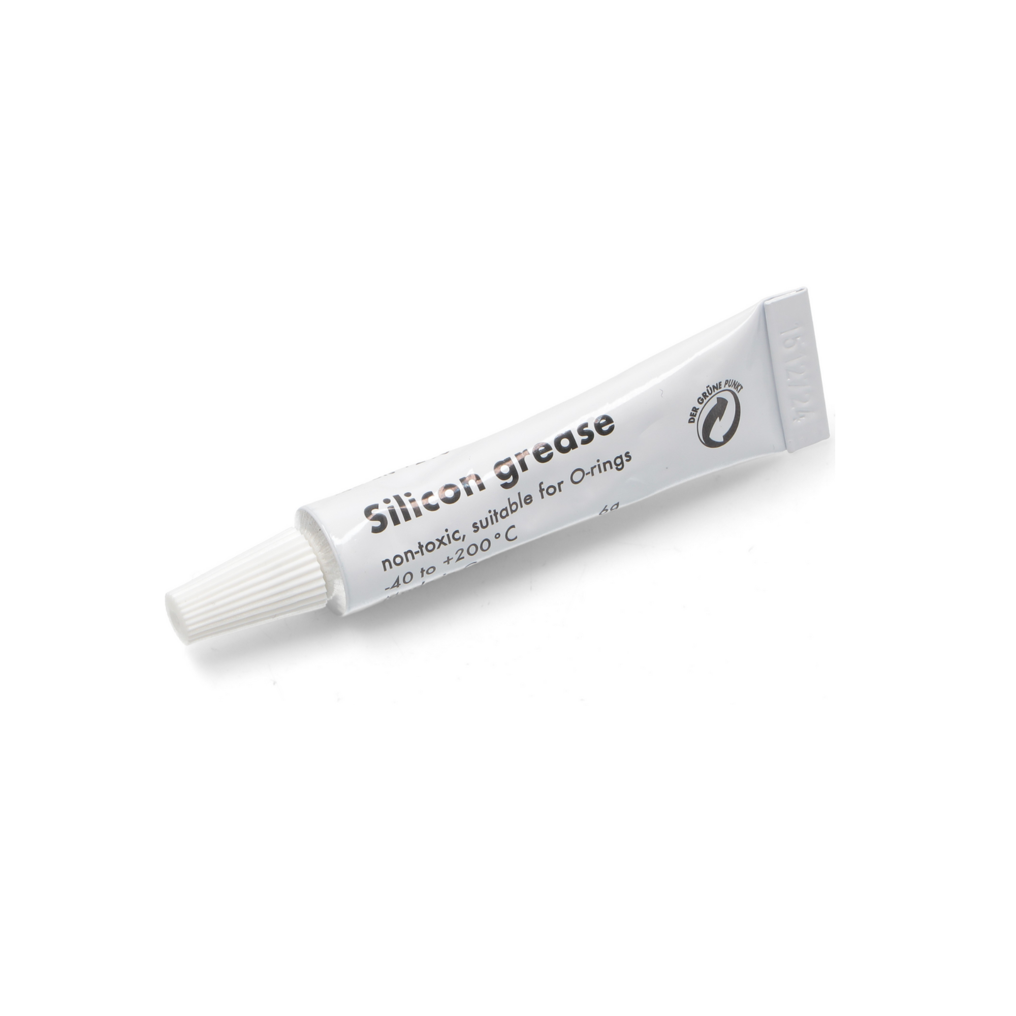 CFM906UN Coffee Machine Silicone Grease Food Grade 6g Fast Spares