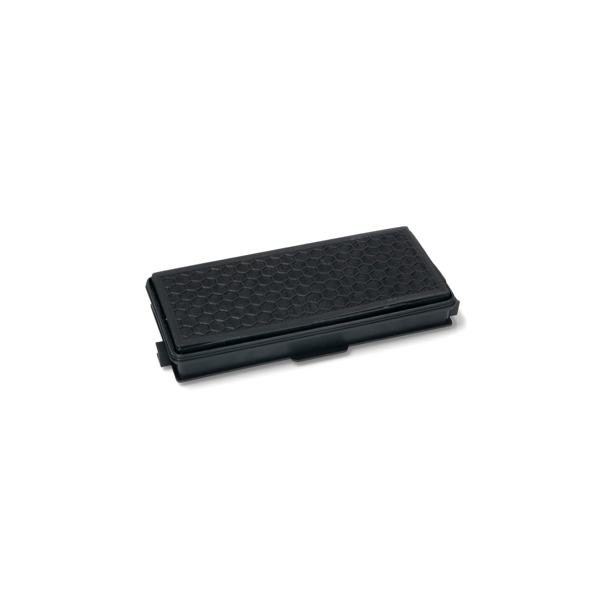 09616110 Miele vacuum cleaner filter