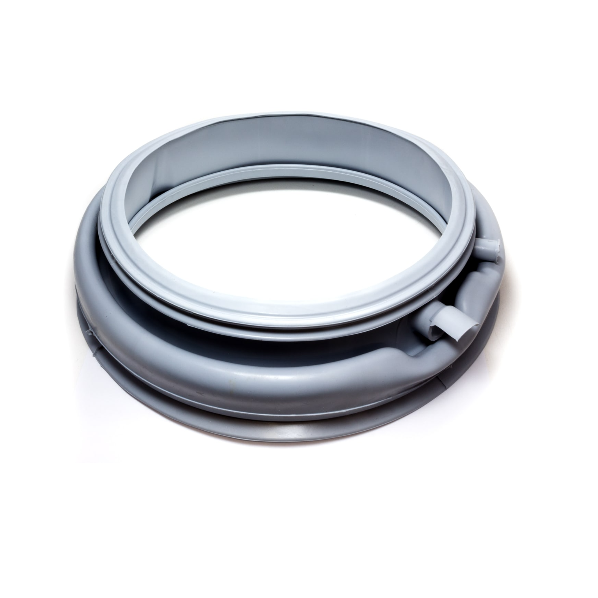 5738065 Miele Washing Machine Door Gasket Seal 5738064 Miele
