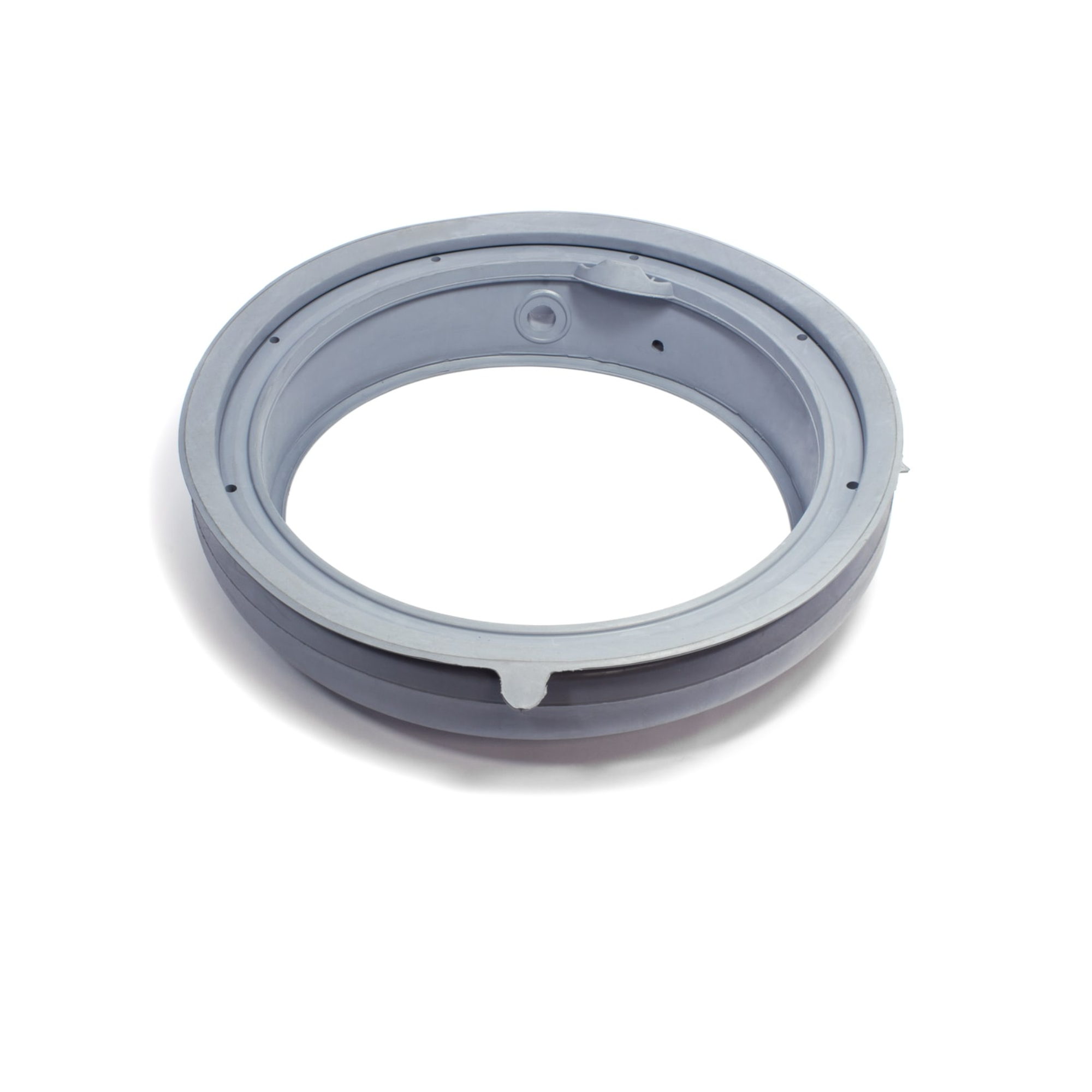 5738065 Miele Washing Machine Door Gasket Seal 5738064 Miele