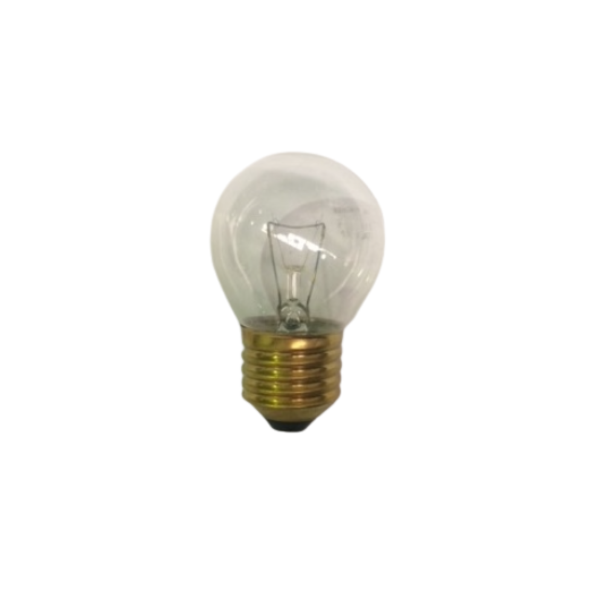 LMP111UN Universal Oven Lamp Globe E27 40W 300°C Universal