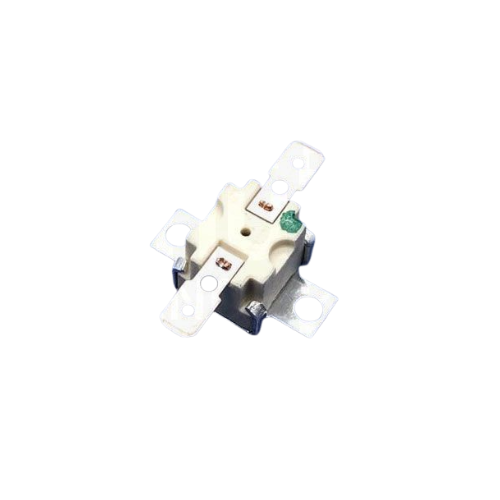 Genuine Smeg Oven Cooktop Thermostat 190 Degree 818731588