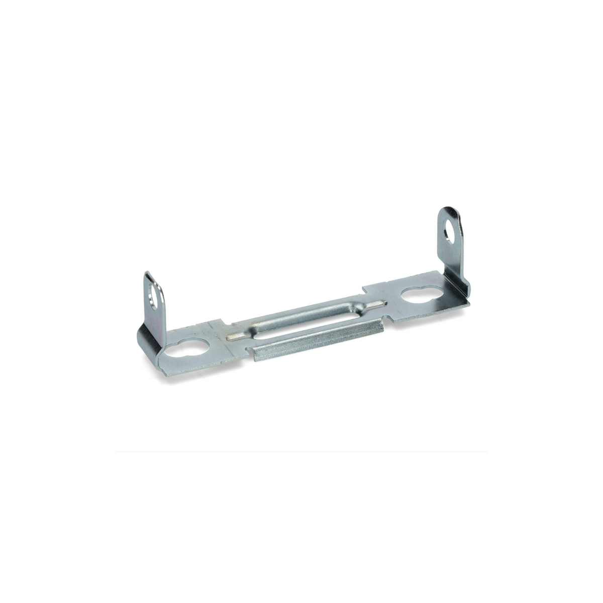 CAP365UN Bracket for Ducati Capacitors CAP361-362-363-364UN